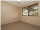 20 Adam St, Browns Plains QLD 4118