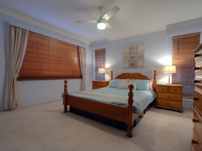 13 Orana Place, Parkinson QLD 4115