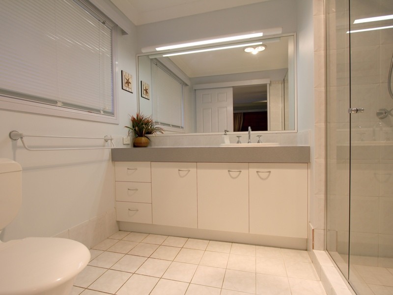 13 Orana Place, Parkinson QLD 4115