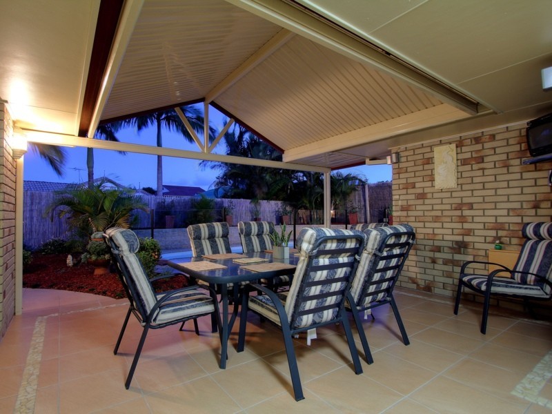 13 Orana Place, Parkinson QLD 4115