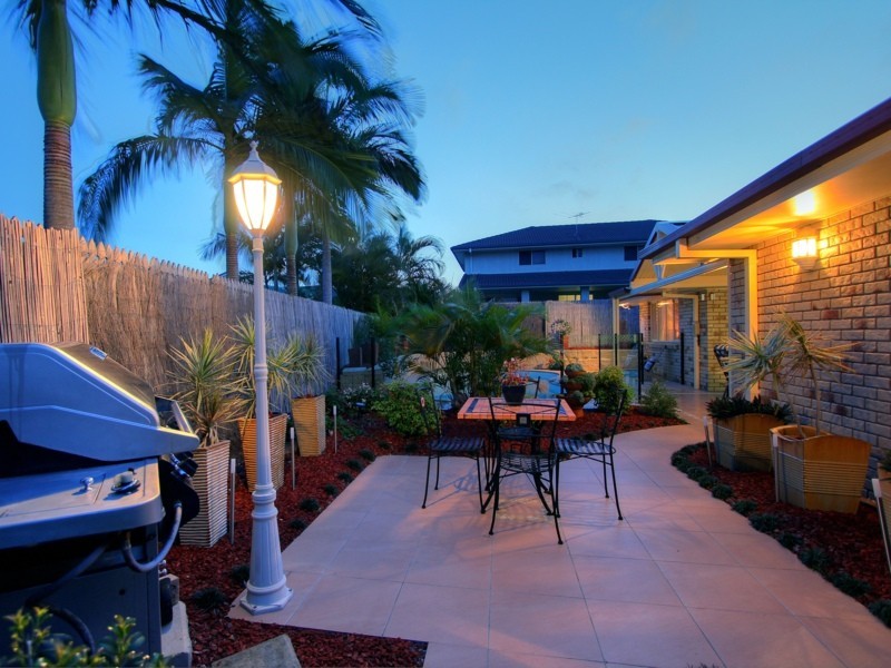 13 Orana Place, Parkinson QLD 4115