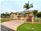46 Macadamia St, Macgregor QLD 4109