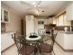 46 Macadamia St, Macgregor QLD 4109