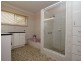 46 Macadamia St, Macgregor QLD 4109