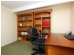 46 Macadamia St, Macgregor QLD 4109