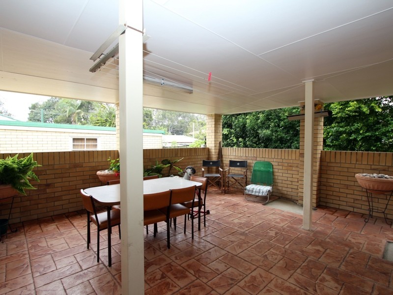 46 Macadamia St, Macgregor QLD 4109