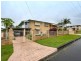 46 Macadamia St, Macgregor QLD 4109
