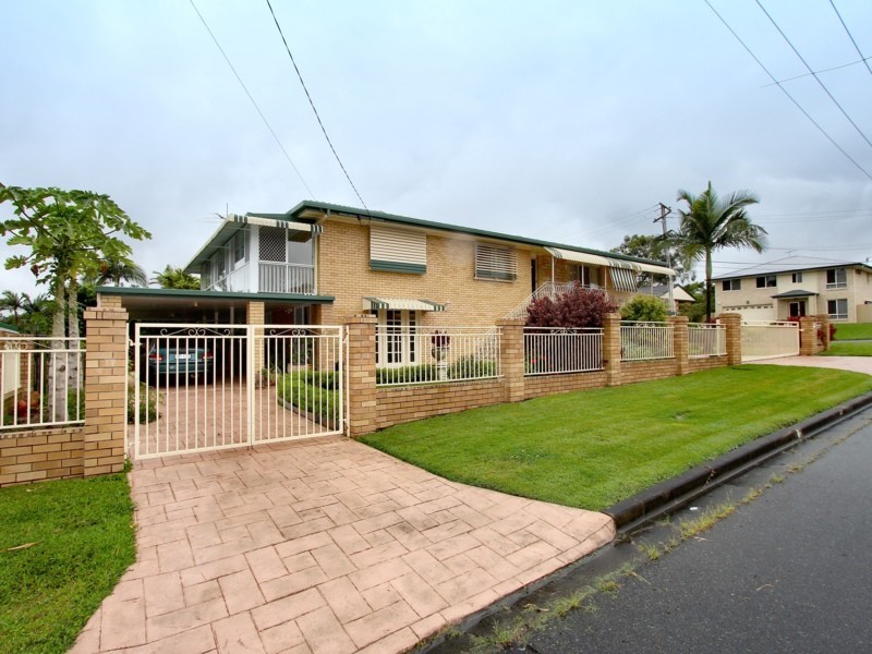 46 Macadamia St, Macgregor QLD 4109