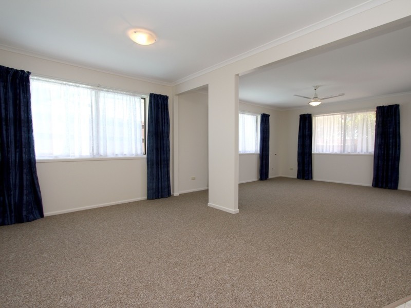 6 Coondoo St, Algester QLD 4115