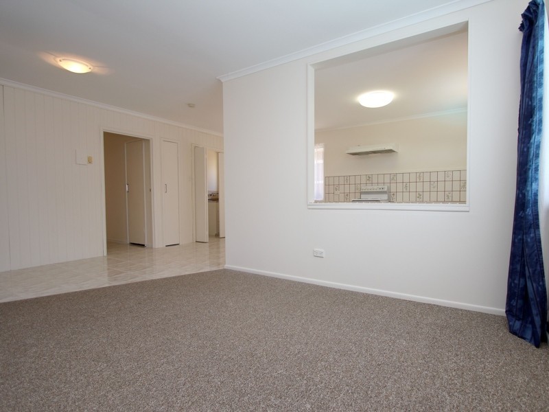 6 Coondoo St, Algester QLD 4115