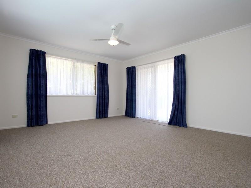 6 Coondoo St, Algester QLD 4115