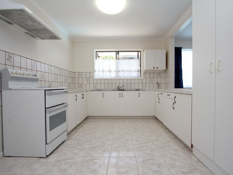 6 Coondoo St, Algester QLD 4115