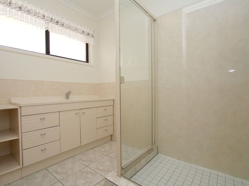 6 Coondoo St, Algester QLD 4115