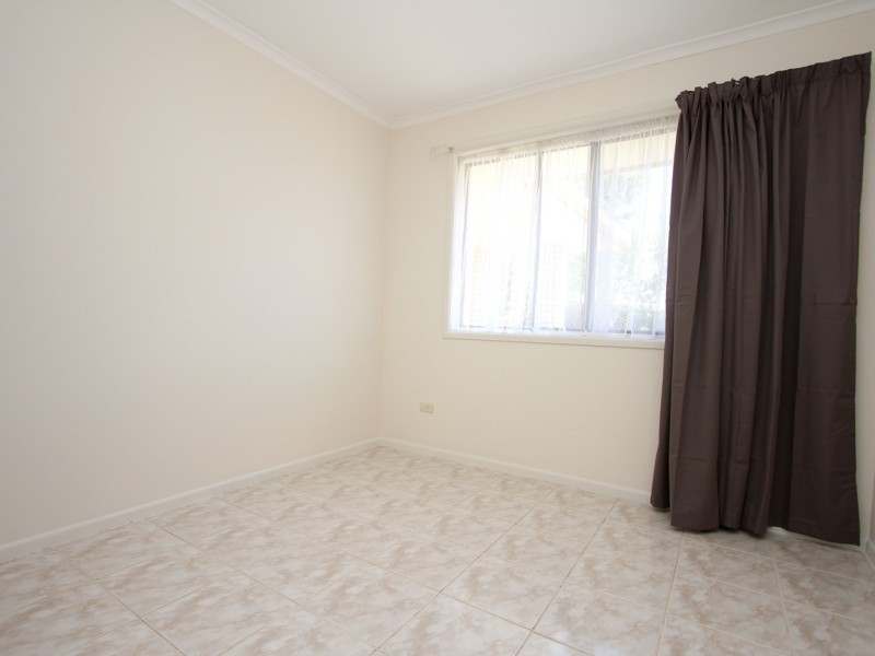 6 Coondoo St, Algester QLD 4115