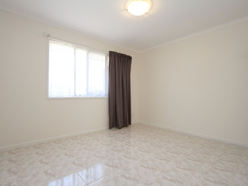 6 Coondoo St, Algester QLD 4115