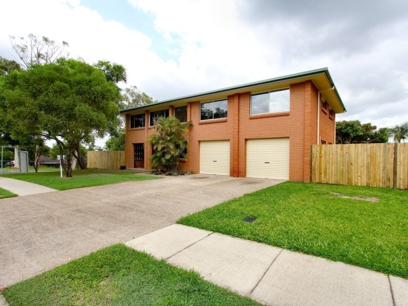 5 Icewood St, Algester QLD 4115