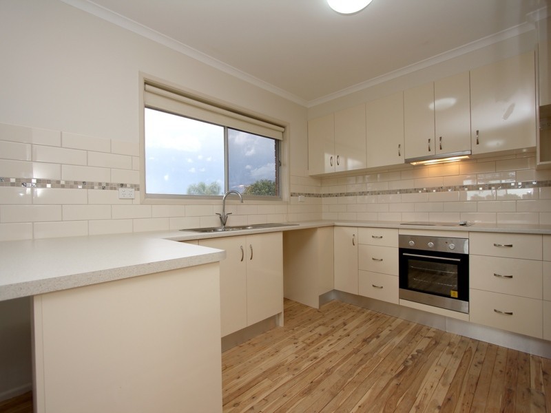 5 Icewood St, Algester QLD 4115