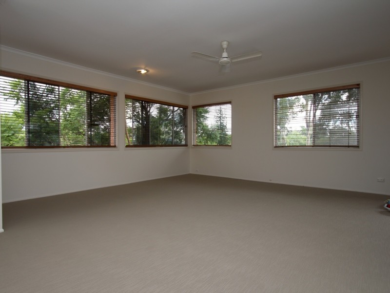 5 Icewood St, Algester QLD 4115