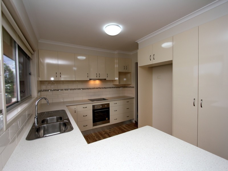 5 Icewood St, Algester QLD 4115