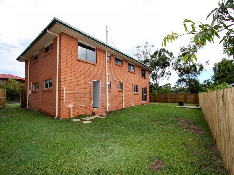 5 Icewood St, Algester QLD 4115