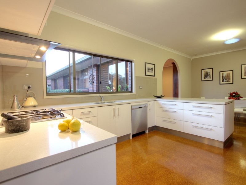 4 Miva Pl, Algester QLD 4115