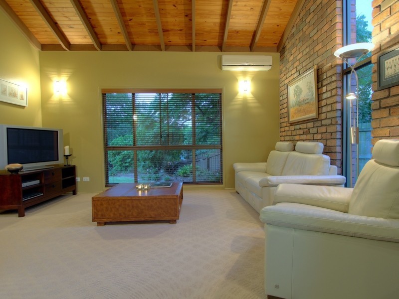 4 Miva Pl, Algester QLD 4115