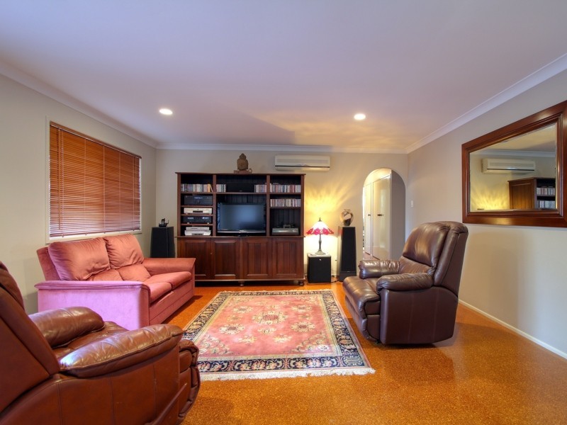 4 Miva Pl, Algester QLD 4115