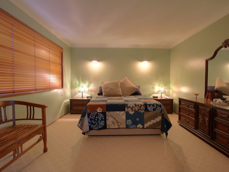 4 Miva Pl, Algester QLD 4115