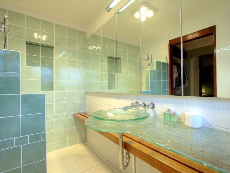 4 Miva Pl, Algester QLD 4115