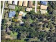 25 Dakar Rd, Algester QLD 4115