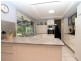 25 Dakar Rd, Algester QLD 4115