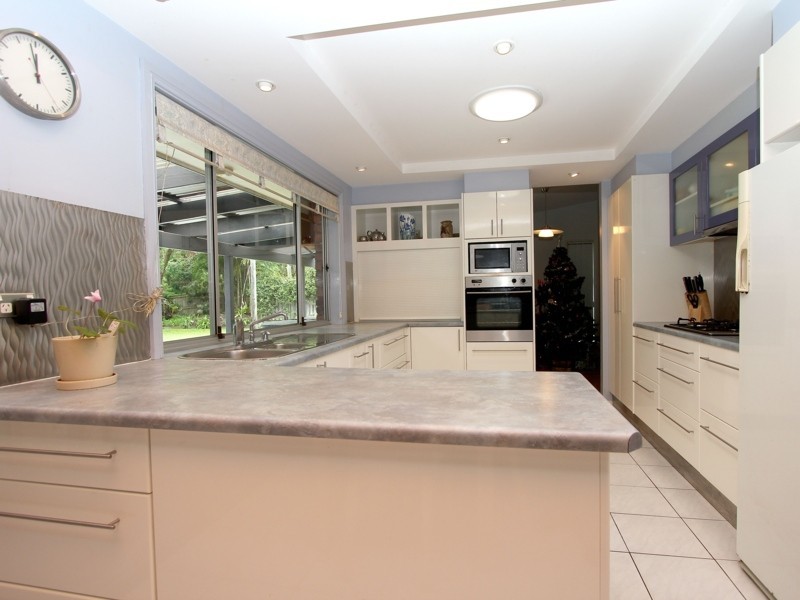 25 Dakar Rd, Algester QLD 4115