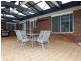 25 Dakar Rd, Algester QLD 4115
