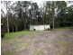 25 Dakar Rd, Algester QLD 4115