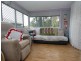 25 Dakar Rd, Algester QLD 4115