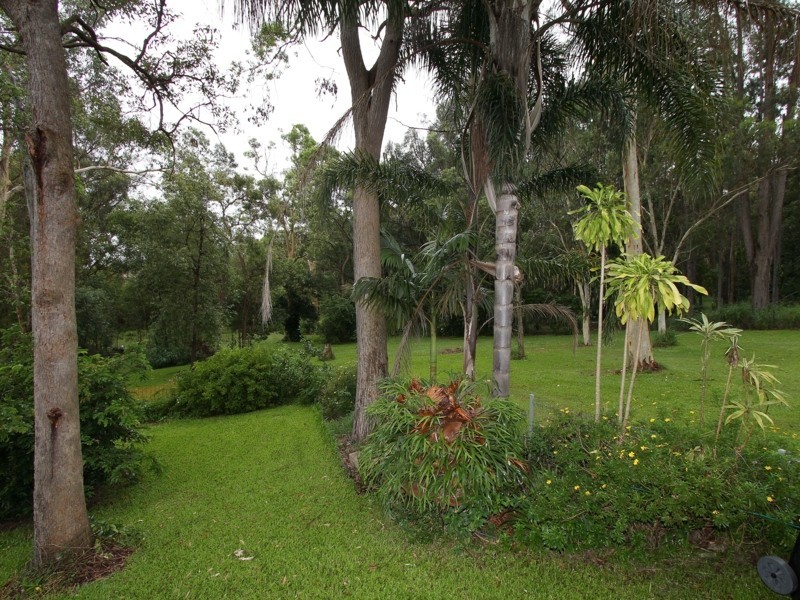 25 Dakar Rd, Algester QLD 4115