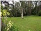 25 Dakar Rd, Algester QLD 4115