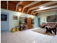 25 Dakar Rd, Algester QLD 4115