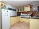 25 Dakar Rd, Algester QLD 4115