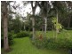 25 Dakar Rd, Algester QLD 4115