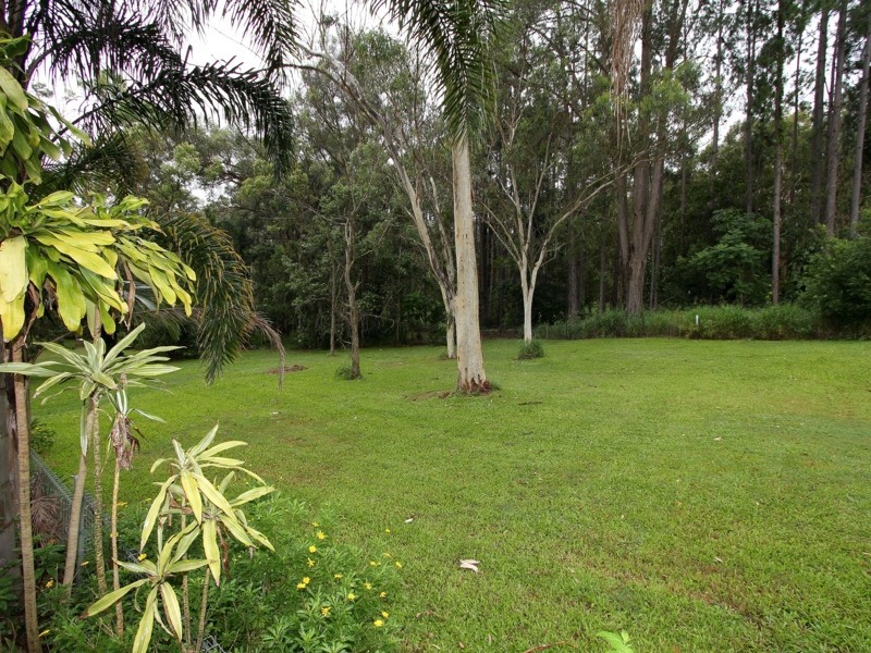 25 Dakar Rd, Algester QLD 4115