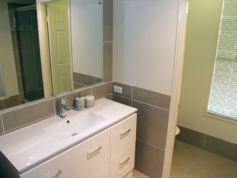 55 Watarrka Drive, Parkinson QLD 4115