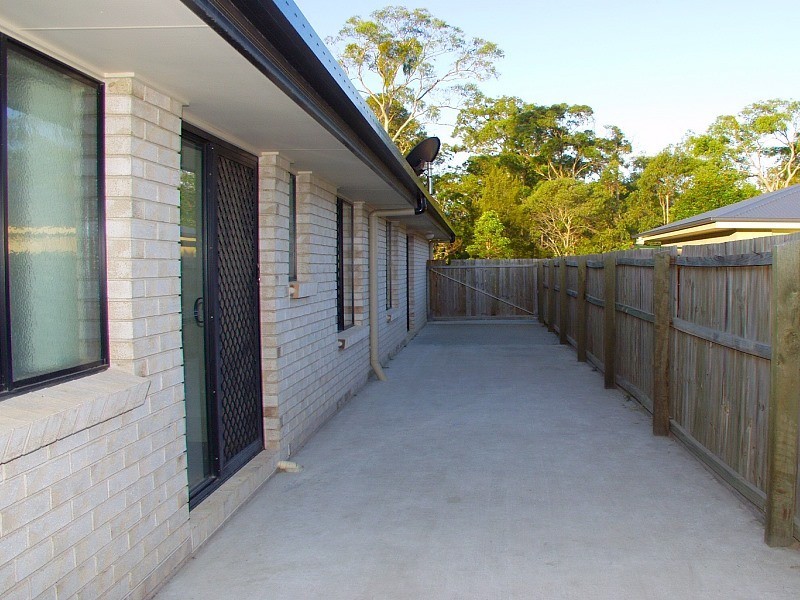 55 Watarrka Drive, Parkinson QLD 4115