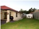 55 Watarrka Drive, Parkinson QLD 4115