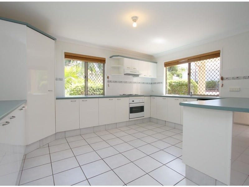 24/40 Arcadia Street, Eight Mile Plains QLD 4113