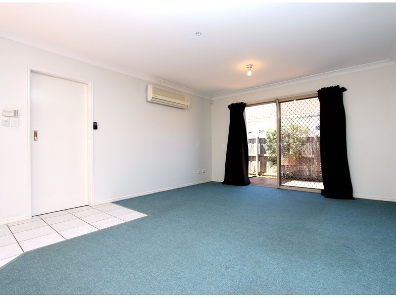 24/40 Arcadia Street, Eight Mile Plains QLD 4113