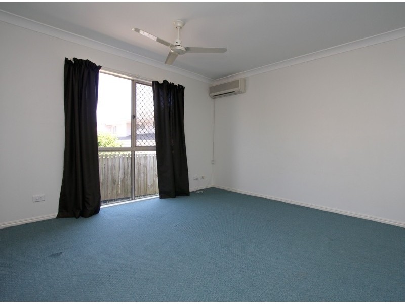 24/40 Arcadia Street, Eight Mile Plains QLD 4113