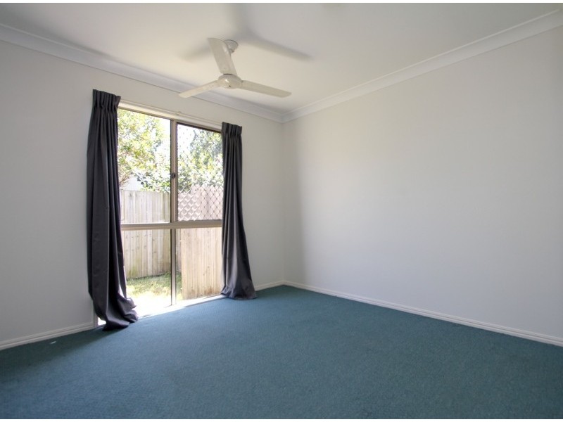 24/40 Arcadia Street, Eight Mile Plains QLD 4113