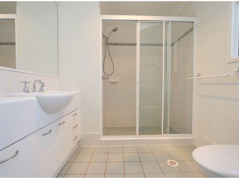 24/40 Arcadia Street, Eight Mile Plains QLD 4113