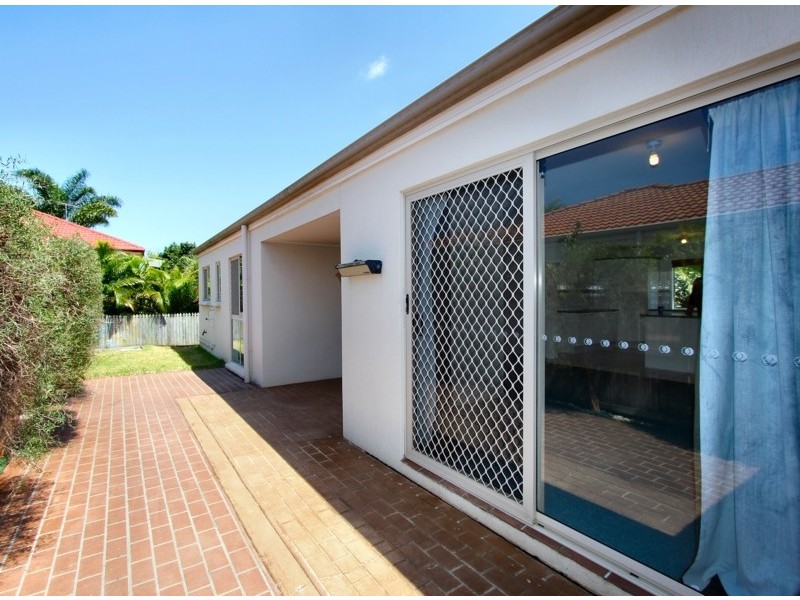 24/40 Arcadia Street, Eight Mile Plains QLD 4113